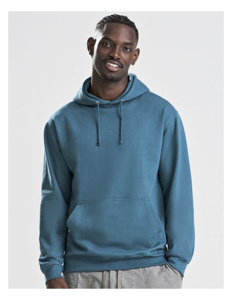 AWD-JH001-College Hoodie 2